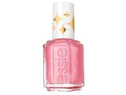 Essie Bikini With A Martini