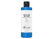 Baxter of California Invigorating Body Wash - 8oz - Italian Lime and Pomegranate