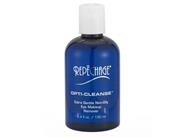 Repechage Opti-Cleanse Extra Gentle Non-Oily Eye Makeup Remover