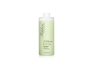 Fekkai Advance Brilliant Glossing Shampoo