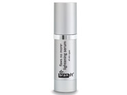 Dr. Brandt Flaws No More Lightening Serum