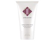 June Jacobs Cooling Cucumber Cleanser