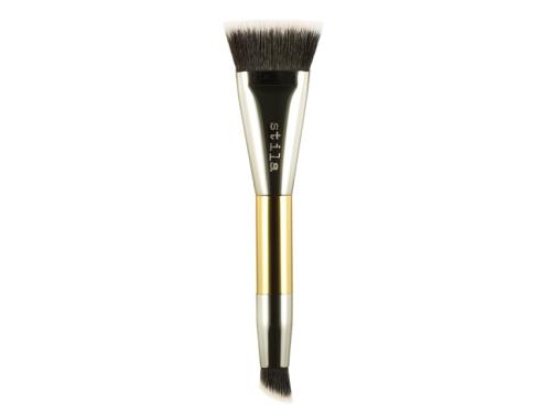 Stila Custom Contour Brush