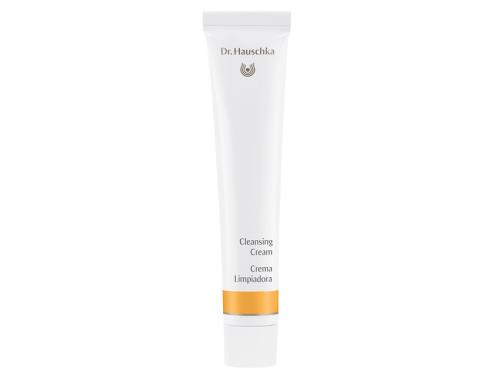 Dr. Hauschka Cleansing Cream