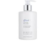 Kerstin Florian Chamomile Body Lotion - 13.5 fl oz