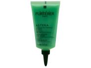 Rene Furterer ASTERA Leave-In Soothing Serum