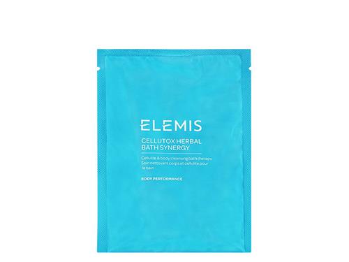 Elemis Cellutox Herbal Bath Synergy