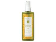 Eminence Stone Crop Hydrating Mist Toner
