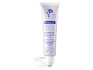 Klorane BB Eye Cream with Soothing Cornflower