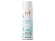 Moroccanoil Color Continue Conditioner