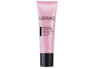 Lierac Comfort Mask