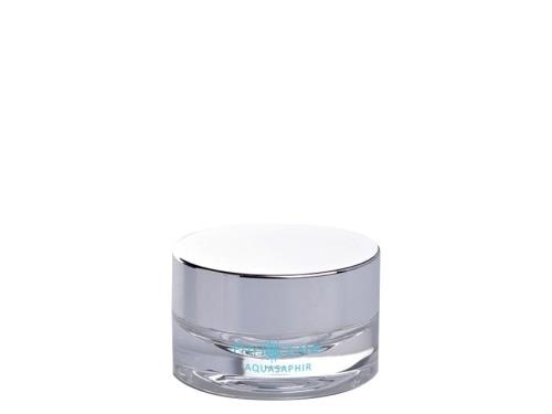 Phytoceane AQUASAPHIR Eye Contour Cream