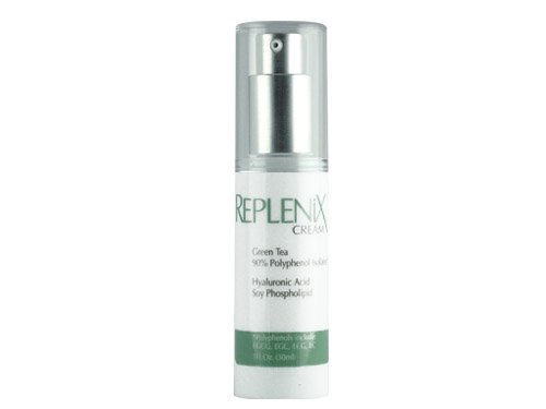 Replenix Cream