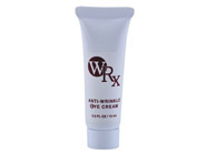 Glymed Plus WRx Professional Eye Cream