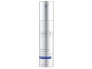 ASAP Anti-ageing Night Cream