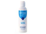 Repechage Hydra Refine Astringent