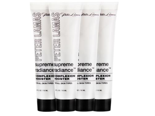 Peter Lamas Supreme Radiance Complexion Booster