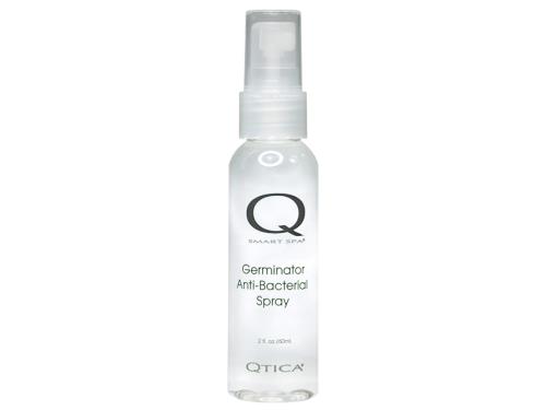 QTICA Germinator Anti-Bacterial Spray