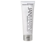 Jan Marini Bioglycolic Sunless Self-Tanner