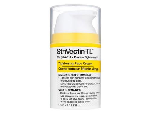 StriVectin-TL Tightening Face Cream