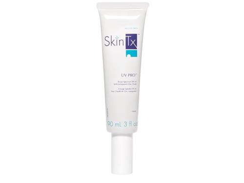 SkinTx UV PRO Broad Spectrum SPF 45