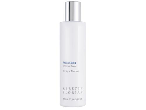 Kerstin Florian Rejuvenating Thermal Tonic