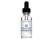 Cellex-C Skin Hydration Complex