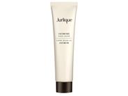 Jurlique Jasmine Hand Cream