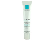 Biomedic Cicaplast Epidermal Recovery Eccelerator