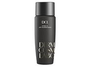 DCL B Prox 10 Anti-Blemish Wash
