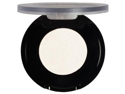 Senna Glow Eye Color - Sweet Dreams