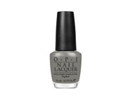 OPI Suzi Takes the Wheel