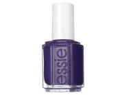 Essie No More Film