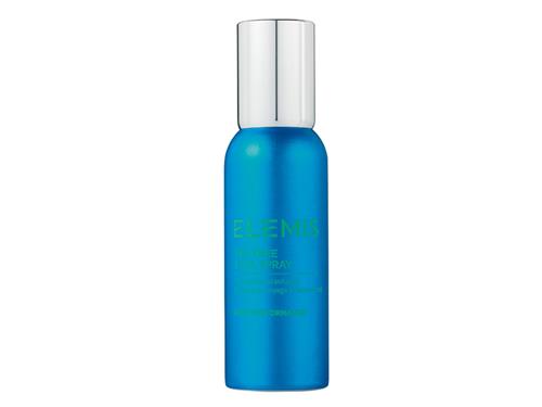 Elemis Tea Tree SOS Spray