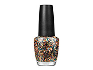 OPI The Living Daylights