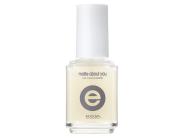 Essie Matte About You - Matte Finisher