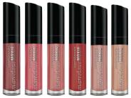 BareMinerals Hot to Trot Marvelous Moxie Lipgloss Kit