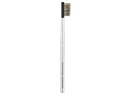 Mirabella Grooming Brush