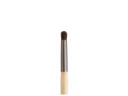 Jane Iredale Mini Dome Brush