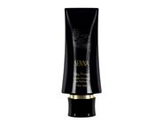 Senna Silky Primer