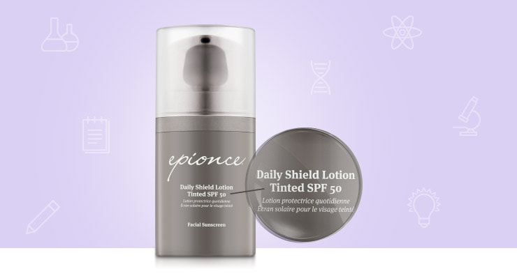 Sunscreen School: What does SPF mean, and is it the only thing that counts?