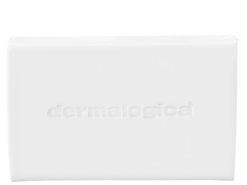 Dermalogica Clean Bar