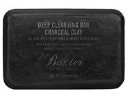 Baxter of California Charcoal 3-in-1 Body Bar
