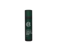 Clark's Botanicals Cellular Lifting Moisture Mist - 1 oz