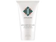 June Jacobs Perfect Pumpkin Enzyme Polish