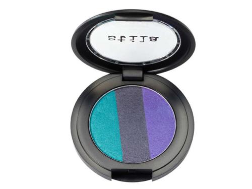 stila Eye Shadow Trio - Afterhours
