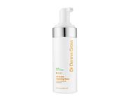 Dr. Dennis Gross Skincare All-In-One Cleansing Foam