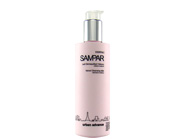 SAMPAR Velvet Cleansing Milk for Face and Eyes