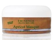 Eminence Apricot Masque