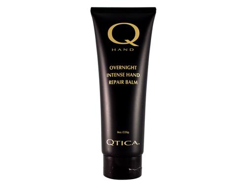 QTICA Overnight Intense Hand Repair Balm - 8 oz